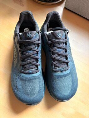 Topo Ultrafly 6 - 10.5